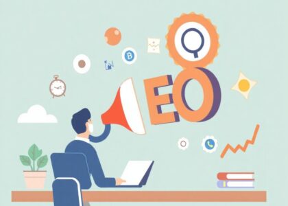 Pitching SEO Services: How We Win Clients and Boost Your Business